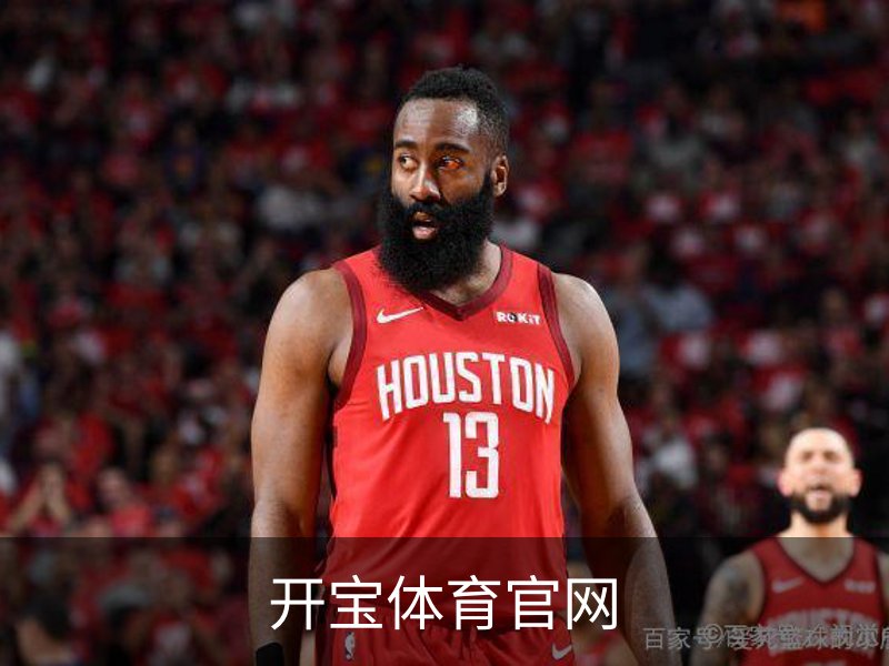 走进开宝体育官网